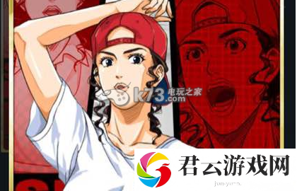 灌篮高手手游小r湘北阵容心得：与队友协同作战实现最佳配合