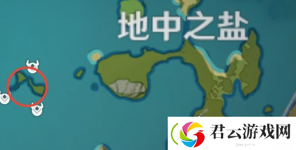 原神元素专家成就怎么完成