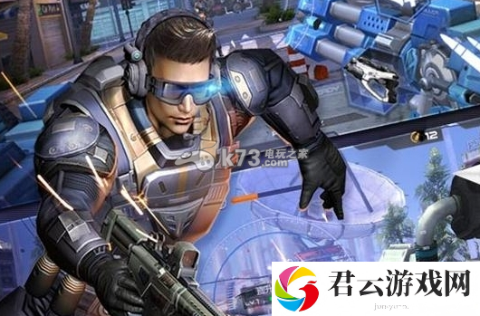 独立防线武器获得方法：如何在副本中合理分配角色任务