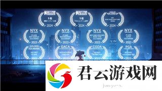 泰拉瑞亚灾厄法师最强饰品推荐与搭配技巧-提升法术伤害与生存能力
