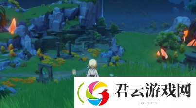 原神卧龙藏螭怎么做