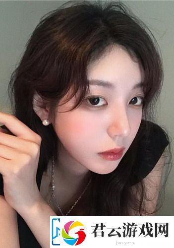 国产日产亚系列精品版优势：卓越品质，超值体验！