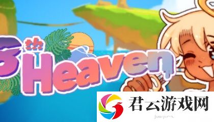 国产精品㊙️入口猫咪,受众：没劲