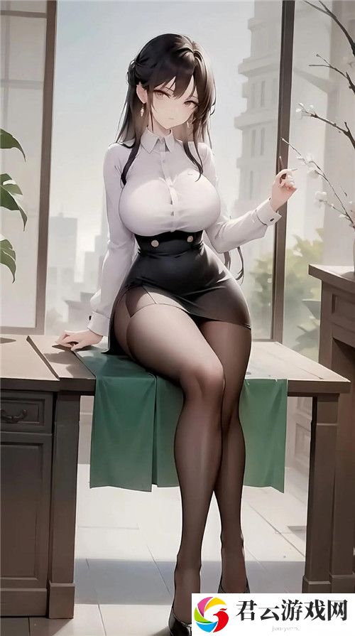 日本人免费Xbox360, 网友：这背后隐藏了什么？