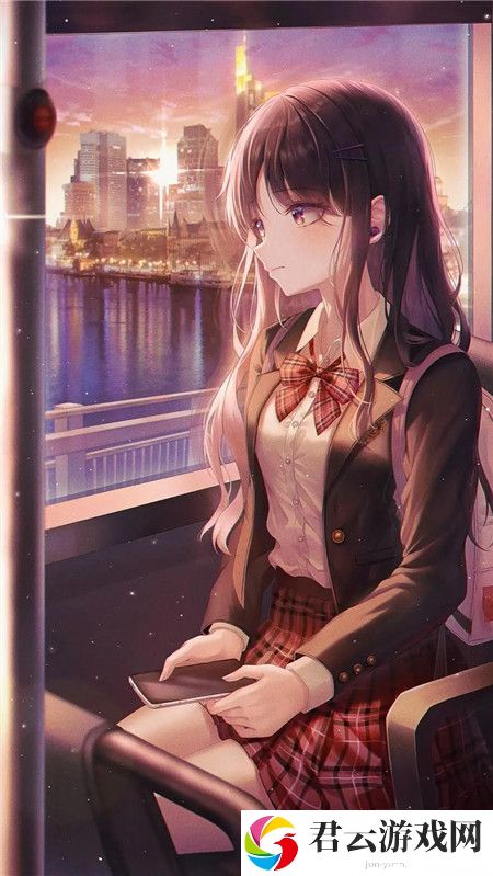 暴躁少女CSGO视频一,网友: “她的反应真是让人捧腹”