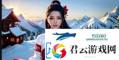 为什么暴躁老妈如此受欢迎-这部剧背后有哪些你不知道的秘密