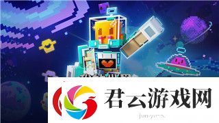 上古卷轴5爱的实验室打晕——探索上古卷轴5中爱情与实验室的奇妙碰撞