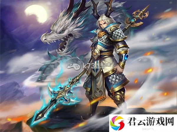 乱斗西游奇遇游戏心得分享：高效刷怪升级策略