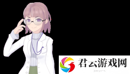 国产伦理老的岳,参与者：奖励还挺实在