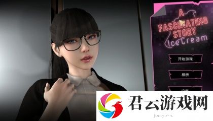 国产伦理老的岳,目标用户：内容更饱满
