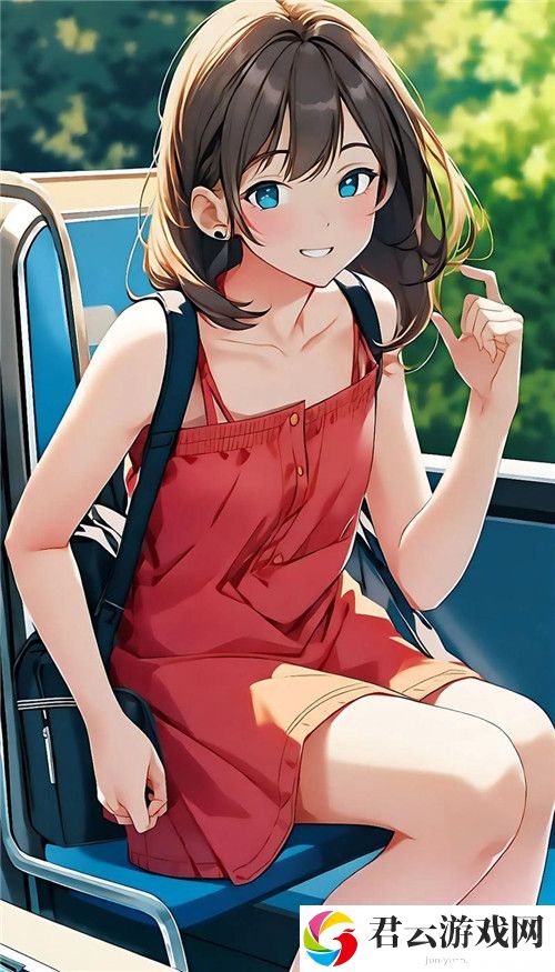 教室爱欲无删减版：青春的密室交响曲