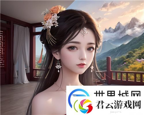 初次深交流韩剧：这部充满情感冲突和心理描写的剧情引发观众热议