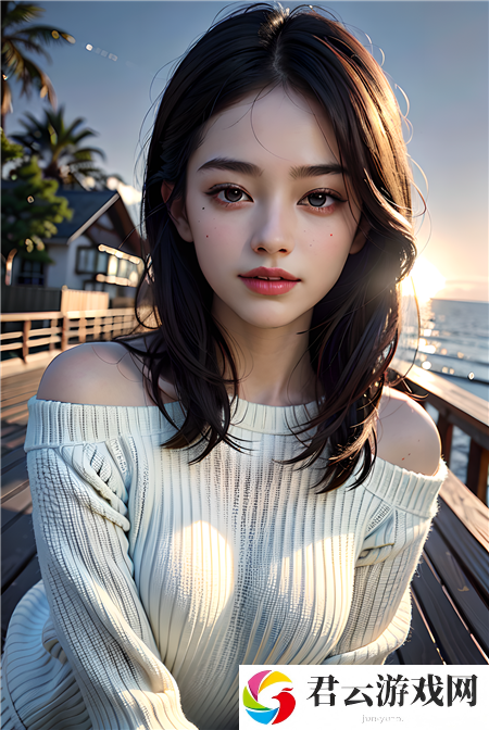 男欢女爱免费观看电视剧武则天,网友: 惊艳的历史与情感交织