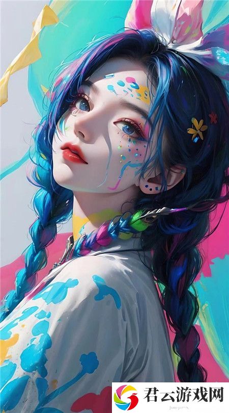 我想看B站直播，网友：你绝对不能错过这些精彩内容！