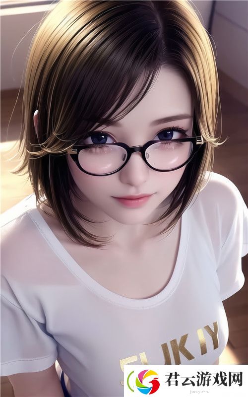 麻豆直播免费版