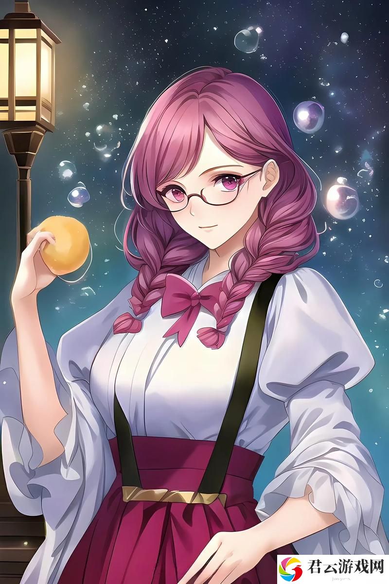9I制作厂免费：创作灵感的泉源