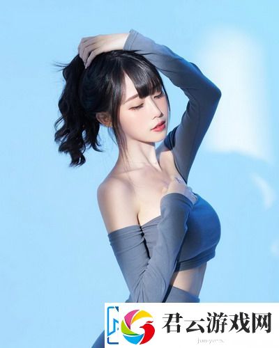 成色18k.8.35mb的奢华魅力，网友：这款珠宝真是太惊艳了！