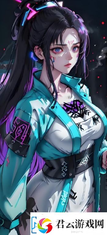 为什么“禁止10000部拍拍免费”成为热议话题-揭秘背后隐藏的版权与安全问题：你该如何应对