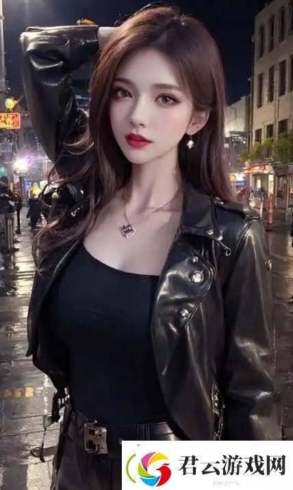如何通过正规途径免费观看麻花传剧MV无痕-探索最新视频平台观看方法