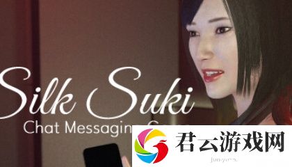 国产伦理的岳3,虚拟朋友：心情超差