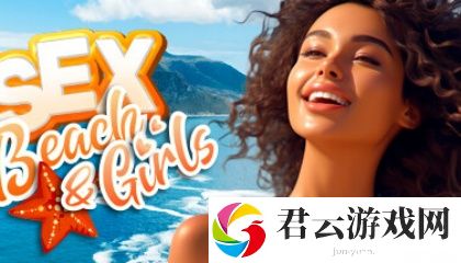 小鸡公鸡伸进现看,顾客：一点不流畅