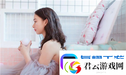 私密直播全婐APP免费魅影功能重磅更新-观众纷纷点赞：下载功能真的太方便了！