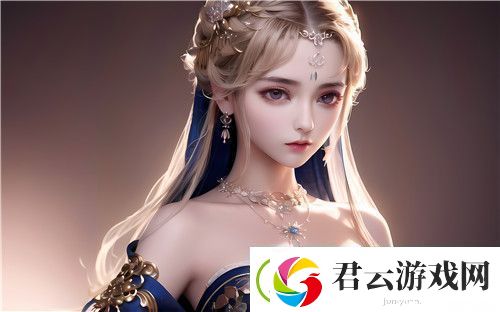 “嫩bbb槡bbbb槡bbbb”究竟是什么意思友为何疯狂讨论这一络热词^