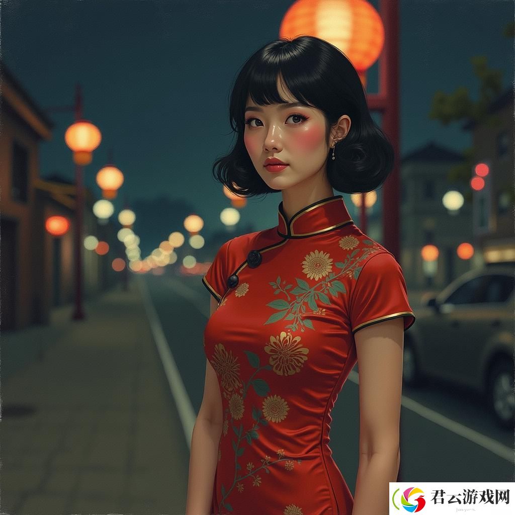 五姑娘影院：哪里能找到最新电视剧的免费在线观看版本