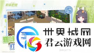 天涯明月刀手游怎么转系统-掌握这些技巧-轻松切换职业系统
