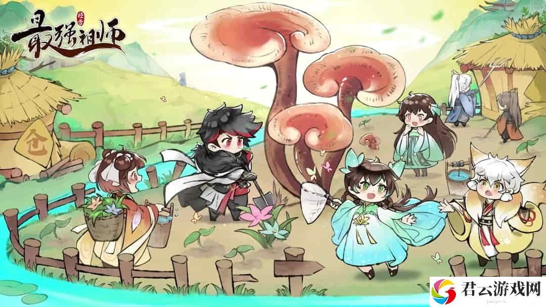 青青青青草免费公开视频:-让生活重归真实与纯粹