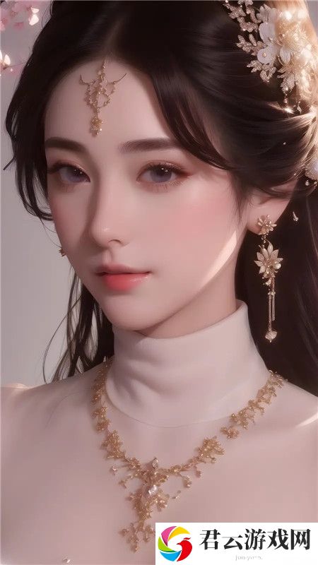  精华区二区区别88888金三角，网友：你知道吗？