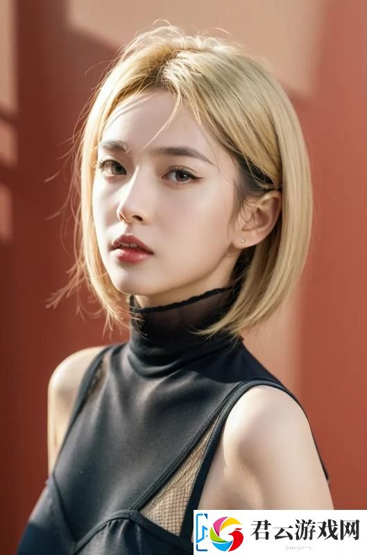 十九岁暴躁少女csgo免费观看：从愤怒到自控，我成长的每一步！