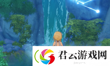 原神卧龙藏螭怎么做