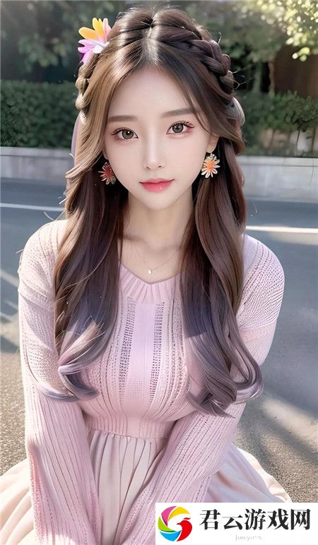 真实双人插画视频：展现创意与情感的完美结合
