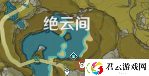 原神元素专家成就怎么完成