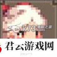 十字军远征圣诞枪手队伍组成心得：世界探险全攻略