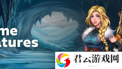 爽好紧别夹喷水,伙伴：游戏氛围更真实