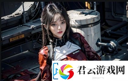 五十路母亲最精辟的十句话：如何通过智慧和生活经验洞察人生的真谛