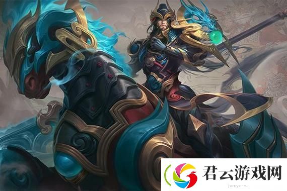 魔兽世界怀旧服经典副本回归：昔日英雄重聚-挑战再现经典