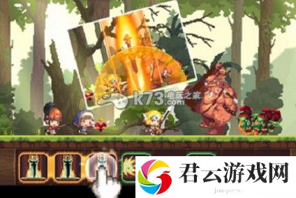 十字军远征肉消耗量与经验值获取对照表：游戏内资源点争夺与防守