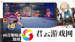 海贼无双4手柄没反应的解决方法-如何快速解决游戏手柄无法响应的常见问题