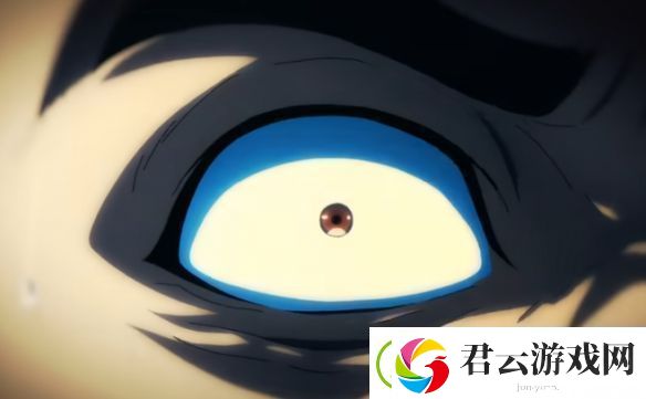 动画我独自升级-第二季起于闇影发布济州岛篇宣传片