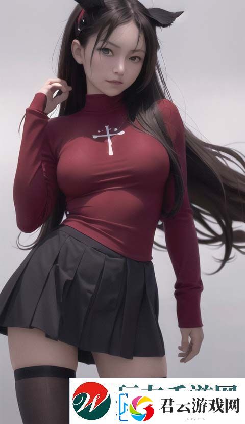 国产做受4777cos的创作理念及未来发展：如何更好地融入国际化趋势