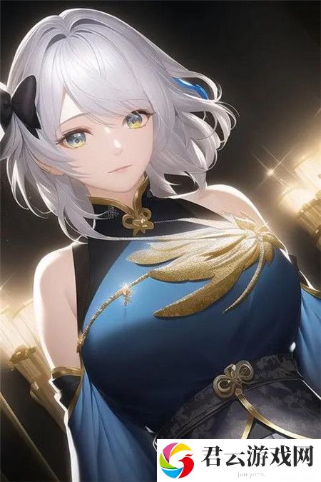 ys|千人千色t9t9t9t9t9mba：多元视角下的个性化之美