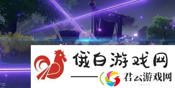 原神散兵最新爆料2022-散兵上线时间介绍