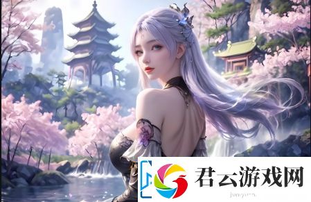 大BBBBBB老人的爱情与财运：为何年长者的爱情更持久-财富更稳健