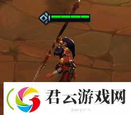 云顶之弈S4神射手羁绊介绍