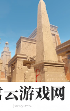 今天世界将聚焦于天禄！TYLOO击败EF