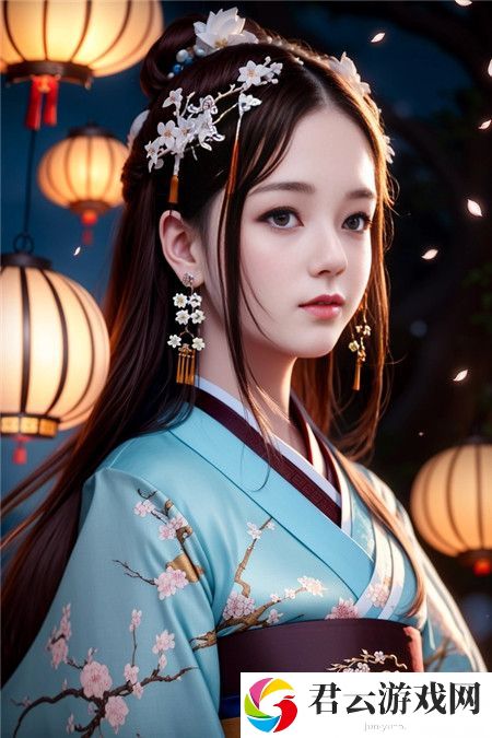小小拗女不懂事：童年中的反叛与成长