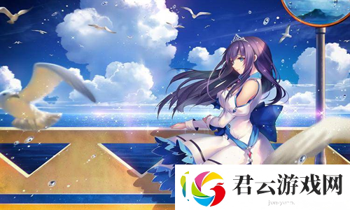 b站推广入口2023mmm：时尚达人的尺码攻略诺布攻略